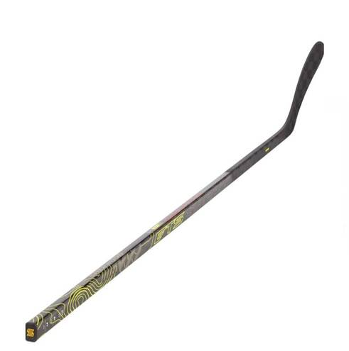 Hokejka Sherwood Rekker Legend 1 INT