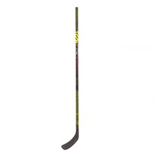 Hokejka Sherwood Rekker Legend Pro INT