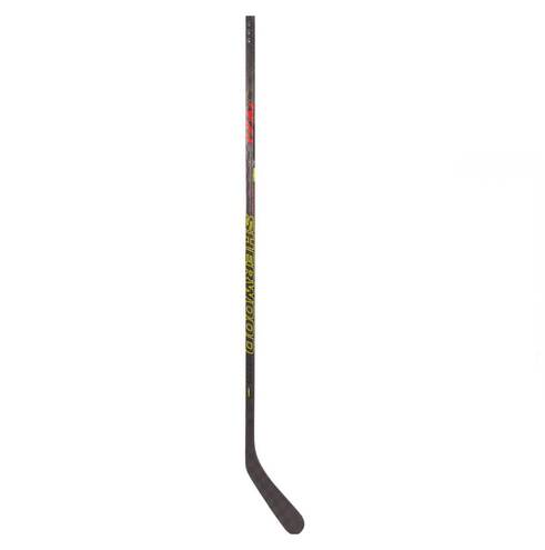Hokejka Sherwood Rekker Legend Pro INT