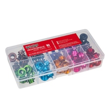 608 Wicked Spacer Box