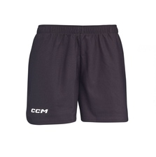 CCM Women´s Training Short SR