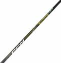 Hokejka CCM Tacks AS-V Pro YTH