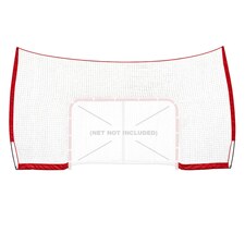 Proform net Winnwell 72" Flexi