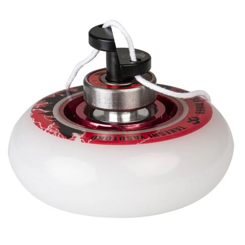 Powerslide Smart Bearing Remover by Villy