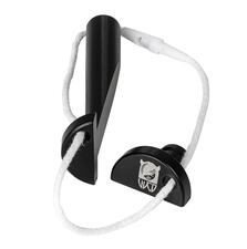 Inteligentný odstraňovač ložísk Powerslide Smart Bearing Remover by Villy