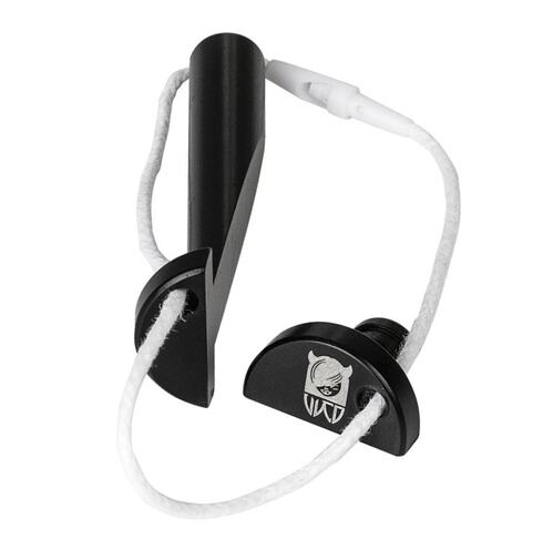 Powerslide Smart Bearing Remover by Villy