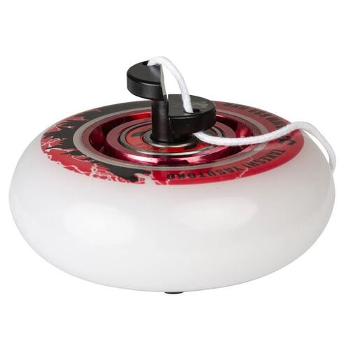 Powerslide Smart Bearing Remover by Villy