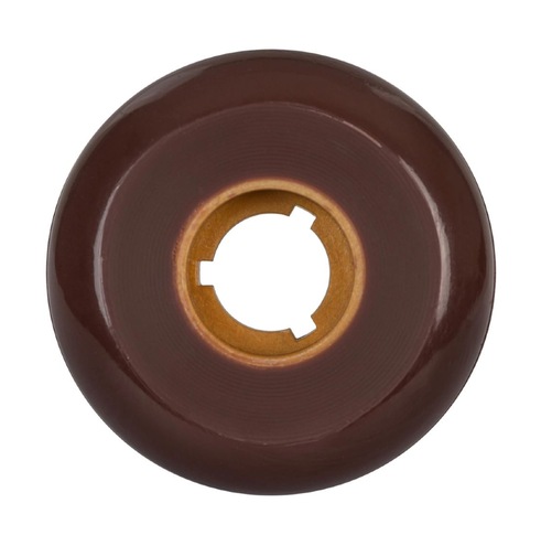 Kolieska Undercover Chris Calkins Movie (4ks)