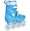 Inline skates Powerslide Storm Nicoly Pro 80