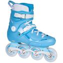 Inline skates Powerslide Storm Nicoly Pro 80