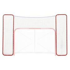 Proform net Winnwell 72" Steel