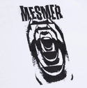 Tričko Mesmer Screamer T-Shirt
