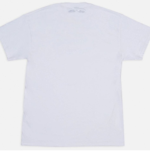 Tričko Mesmer Screamer T-Shirt