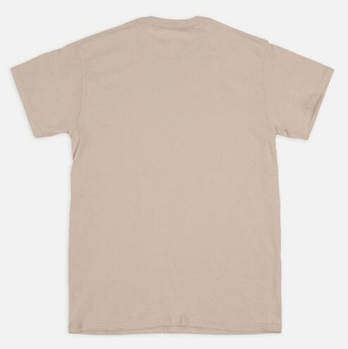 Tričko Mesmer Mushmer T-Shirt