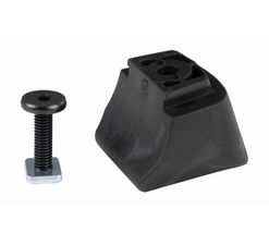 Brake pad Playlife Joker