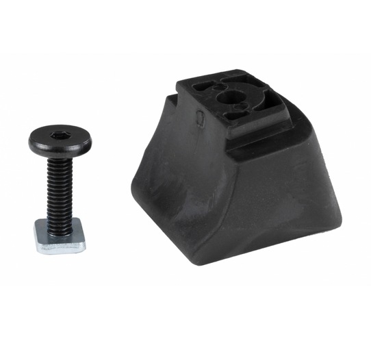 Brzdový klát Playlife Joker