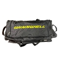 Taška Winnwell Q11 Wheel Bag SR