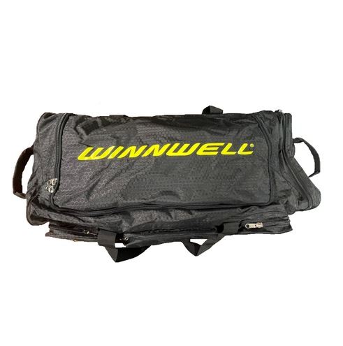 Taška Winnwell Q11 Wheel Bag SR