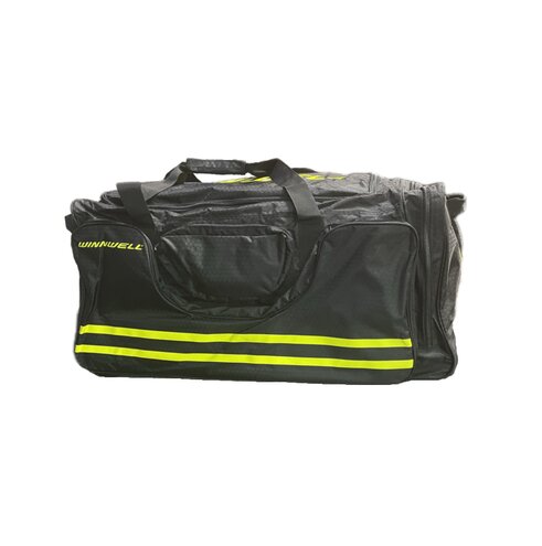 Taška Winnwell Q11 Wheel Bag SR