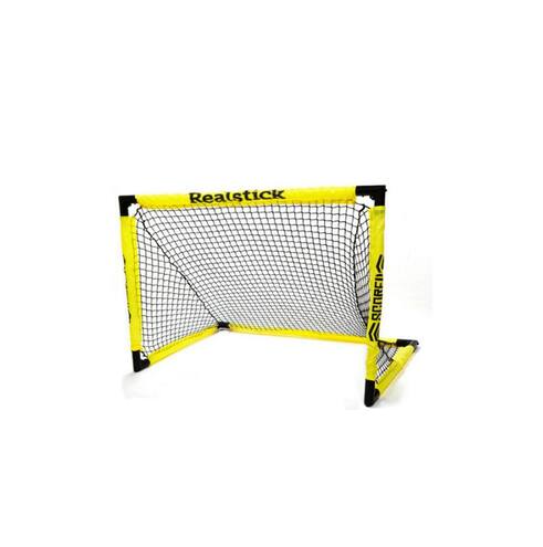 Florbalový bránka Realstick Fastclick