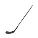 Hokejka Bauer Proto R S23 Grip SR