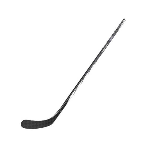 Hokejka Bauer Proto R S23 Grip SR