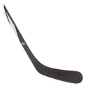 Hokejka Bauer Proto R S23 Grip SR