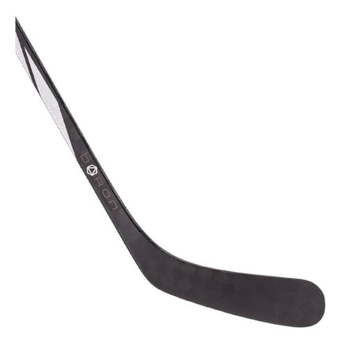 Hokejka Bauer Proto R S23 Grip SR