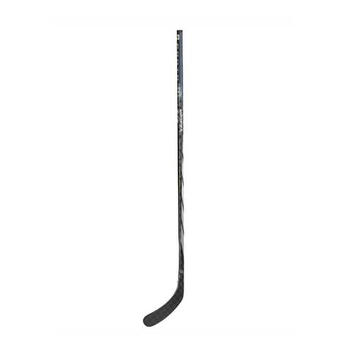 Hokejka Bauer Proto R S23 Grip SR