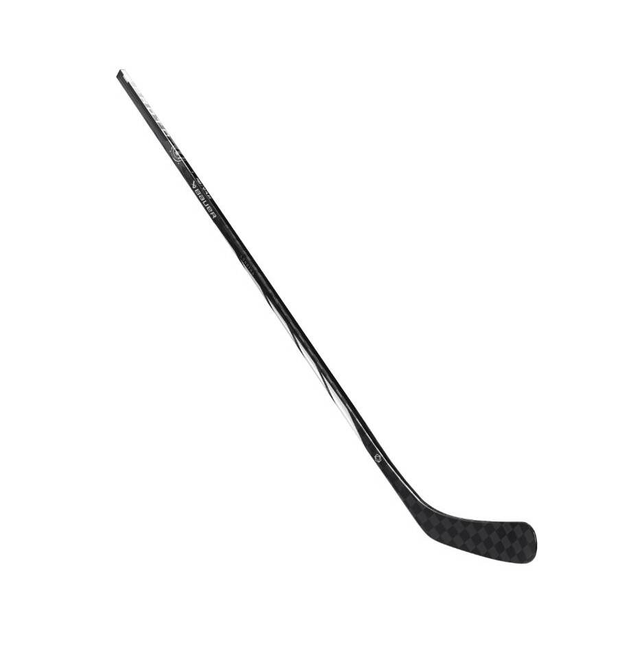 Bauer Hokejka Bauer Proto R S23 Grip INT, Intermediate, 65, R, P28