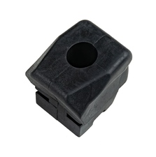 Brzdový klát Playlife Uno