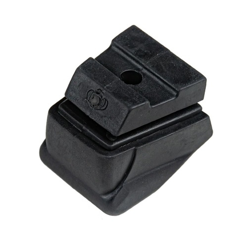 Brzdový špalek Playlife Uno