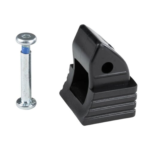 Brzdový klát Playlife Riddler