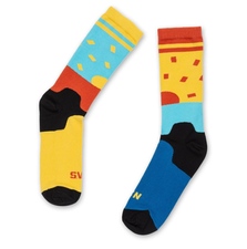 Powerslide Summer Trip Socks