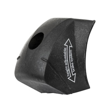 Powerslide Habs Universal Brake Pad