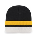 Čiapka NHL 47 Brand Split Cuff Knit SR