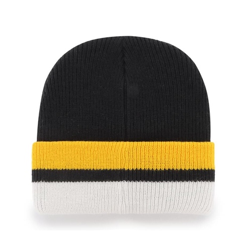 Čiapka NHL 47 Brand Split Cuff Knit SR