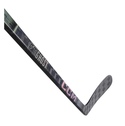 Hockey stick CCM Ghost SR