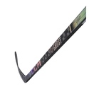 Hockey stick CCM Ghost SR