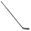 Hockey stick CCM Ghost SR