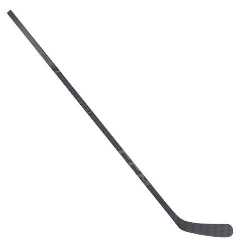 Hockey stick CCM Ghost SR