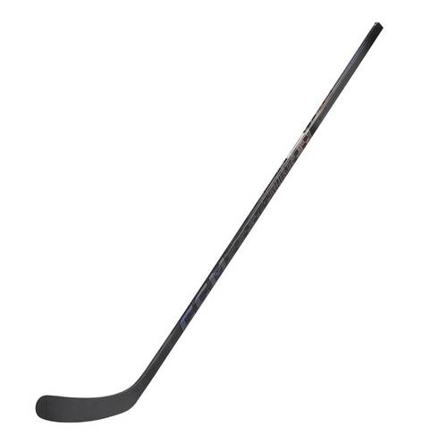 Hockey stick CCM Ghost SR