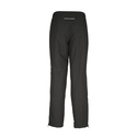 Nohavice CCM HD Pant SR