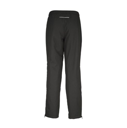 Nohavice CCM HD Pant SR