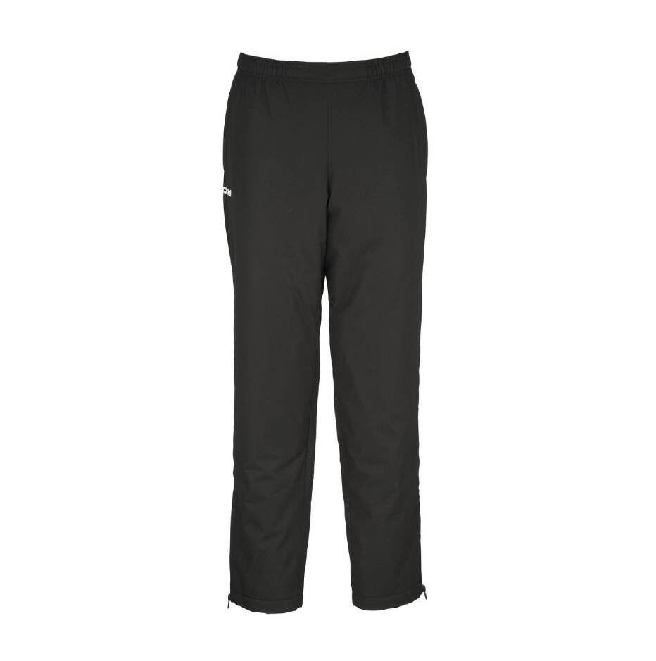 CCM Kalhoty CCM HD Pant SR, Senior, černá, M