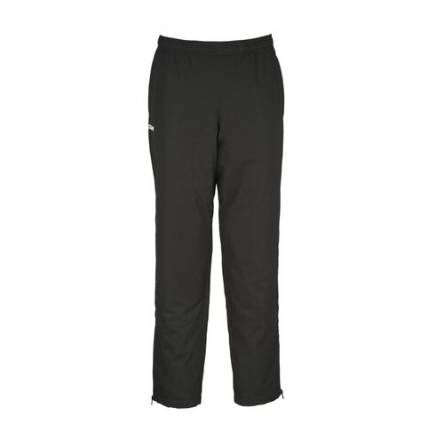 Nohavice CCM HD Pant SR