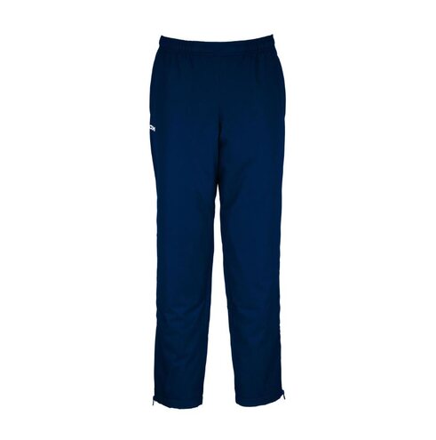 Kalhoty CCM HD Pant SR