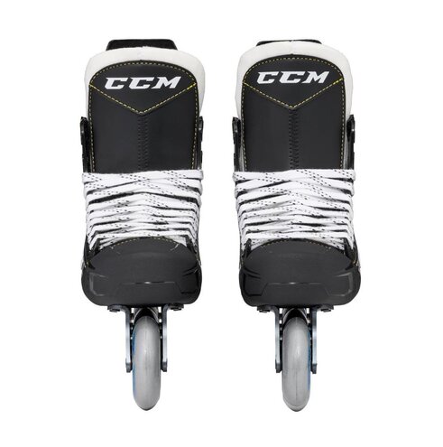 Kolieskové korčule CCM RH Tacks AS 550 INT