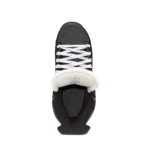 Kolieskové korčule CCM RH Tacks AS 550 INT