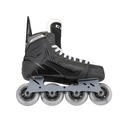 Kolečkové brusle CCM RH Tacks AS 550 JR